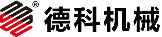 口袋牛店app下载安卓版